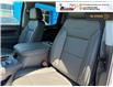 2025 GMC Sierra 1500 Denali (Stk: S341) in Blenheim - Image 18 of 42