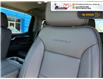 2025 GMC Sierra 1500 Denali (Stk: S341) in Blenheim - Image 19 of 42