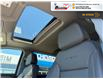 2025 GMC Sierra 1500 Denali (Stk: S341) in Blenheim - Image 20 of 42
