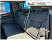2025 GMC Sierra 1500 Denali (Stk: S341) in Blenheim - Image 21 of 42