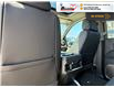 2025 GMC Sierra 1500 Denali (Stk: S341) in Blenheim - Image 24 of 42