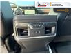 2025 GMC Sierra 1500 Denali (Stk: S341) in Blenheim - Image 25 of 42
