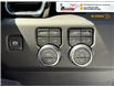 2025 GMC Sierra 1500 Denali (Stk: S341) in Blenheim - Image 26 of 42