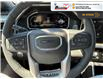 2025 GMC Sierra 1500 Denali (Stk: S341) in Blenheim - Image 27 of 42