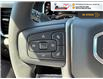 2025 GMC Sierra 1500 Denali (Stk: S341) in Blenheim - Image 28 of 42