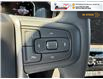 2025 GMC Sierra 1500 Denali (Stk: S341) in Blenheim - Image 29 of 42