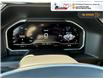 2025 GMC Sierra 1500 Denali (Stk: S341) in Blenheim - Image 30 of 42