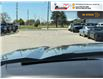 2025 GMC Sierra 1500 Denali (Stk: S341) in Blenheim - Image 31 of 42