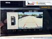 2025 GMC Sierra 1500 Denali (Stk: S341) in Blenheim - Image 34 of 42