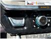 2025 GMC Sierra 1500 Denali (Stk: S341) in Blenheim - Image 36 of 42