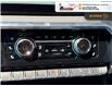 2025 GMC Sierra 1500 Denali (Stk: S341) in Blenheim - Image 37 of 42