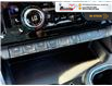 2025 GMC Sierra 1500 Denali (Stk: S341) in Blenheim - Image 38 of 42