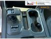 2025 GMC Sierra 1500 Denali (Stk: S341) in Blenheim - Image 39 of 42