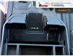 2025 GMC Sierra 1500 Denali (Stk: S341) in Blenheim - Image 40 of 42