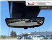 2025 GMC Sierra 1500 Denali (Stk: S341) in Blenheim - Image 41 of 42