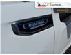 2025 GMC Sierra 1500 AT4 (Stk: S343) in Blenheim - Image 2 of 35
