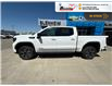 2025 GMC Sierra 1500 AT4 (Stk: S343) in Blenheim - Image 3 of 35