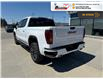 2025 GMC Sierra 1500 AT4 (Stk: S343) in Blenheim - Image 4 of 35