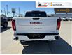 2025 GMC Sierra 1500 AT4 (Stk: S343) in Blenheim - Image 5 of 35