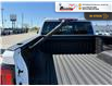 2025 GMC Sierra 1500 AT4 (Stk: S343) in Blenheim - Image 7 of 35