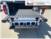 2025 GMC Sierra 1500 AT4 (Stk: S343) in Blenheim - Image 9 of 35