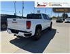 2025 GMC Sierra 1500 AT4 (Stk: S343) in Blenheim - Image 10 of 35