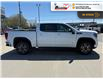 2025 GMC Sierra 1500 AT4 (Stk: S343) in Blenheim - Image 11 of 35