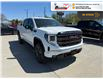 2025 GMC Sierra 1500 AT4 (Stk: S343) in Blenheim - Image 12 of 35