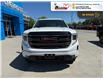 2025 GMC Sierra 1500 AT4 (Stk: S343) in Blenheim - Image 13 of 35