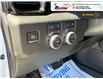 2025 GMC Sierra 1500 AT4 (Stk: S343) in Blenheim - Image 16 of 35