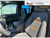2025 GMC Sierra 1500 AT4 (Stk: S343) in Blenheim - Image 17 of 35