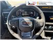 2025 GMC Sierra 1500 AT4 (Stk: S343) in Blenheim - Image 18 of 35