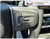 2025 GMC Sierra 1500 AT4 (Stk: S343) in Blenheim - Image 19 of 35