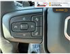 2025 GMC Sierra 1500 AT4 (Stk: S343) in Blenheim - Image 20 of 35