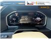 2025 GMC Sierra 1500 AT4 (Stk: S343) in Blenheim - Image 21 of 35