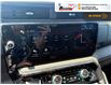 2025 GMC Sierra 1500 AT4 (Stk: S343) in Blenheim - Image 22 of 35