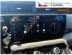 2025 GMC Sierra 1500 AT4 (Stk: S343) in Blenheim - Image 23 of 35