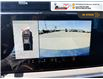 2025 GMC Sierra 1500 AT4 (Stk: S343) in Blenheim - Image 24 of 35