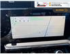 2025 GMC Sierra 1500 AT4 (Stk: S343) in Blenheim - Image 26 of 35