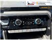 2025 GMC Sierra 1500 AT4 (Stk: S343) in Blenheim - Image 27 of 35