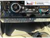 2025 GMC Sierra 1500 AT4 (Stk: S343) in Blenheim - Image 28 of 35