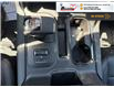 2025 GMC Sierra 1500 AT4 (Stk: S343) in Blenheim - Image 29 of 35