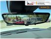 2025 GMC Sierra 1500 AT4 (Stk: S343) in Blenheim - Image 30 of 35