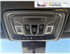 2025 GMC Sierra 1500 AT4 (Stk: S343) in Blenheim - Image 31 of 35