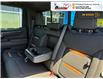 2025 GMC Sierra 1500 AT4 (Stk: S343) in Blenheim - Image 33 of 35