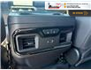 2025 GMC Sierra 1500 AT4 (Stk: S343) in Blenheim - Image 35 of 35