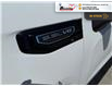 2025 GMC Sierra 1500 Elevation (Stk: TS355) in Blenheim - Image 2 of 31