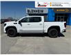 2025 GMC Sierra 1500 Elevation (Stk: TS355) in Blenheim - Image 3 of 31