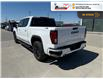 2025 GMC Sierra 1500 Elevation (Stk: TS355) in Blenheim - Image 4 of 31