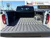 2025 GMC Sierra 1500 Elevation (Stk: TS355) in Blenheim - Image 7 of 31